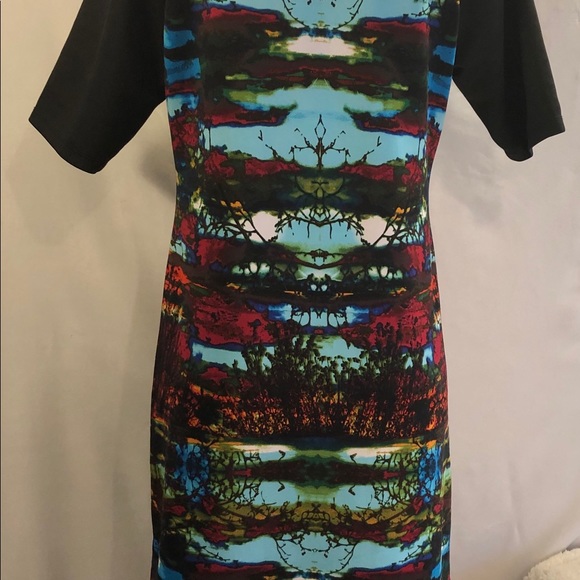 Chris McLaughlin Dresses & Skirts - CHRISMcLaughlin Women Dress /size 14